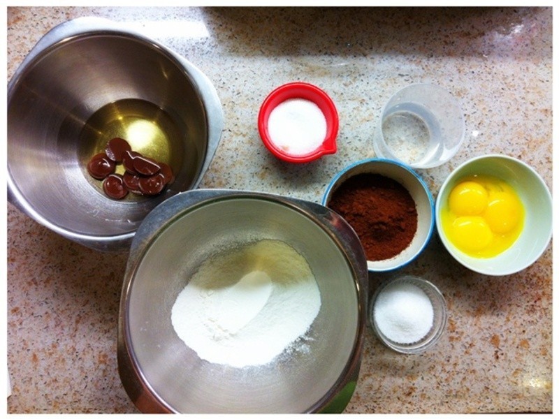 �ɿ�������˪�ݷ絰�������