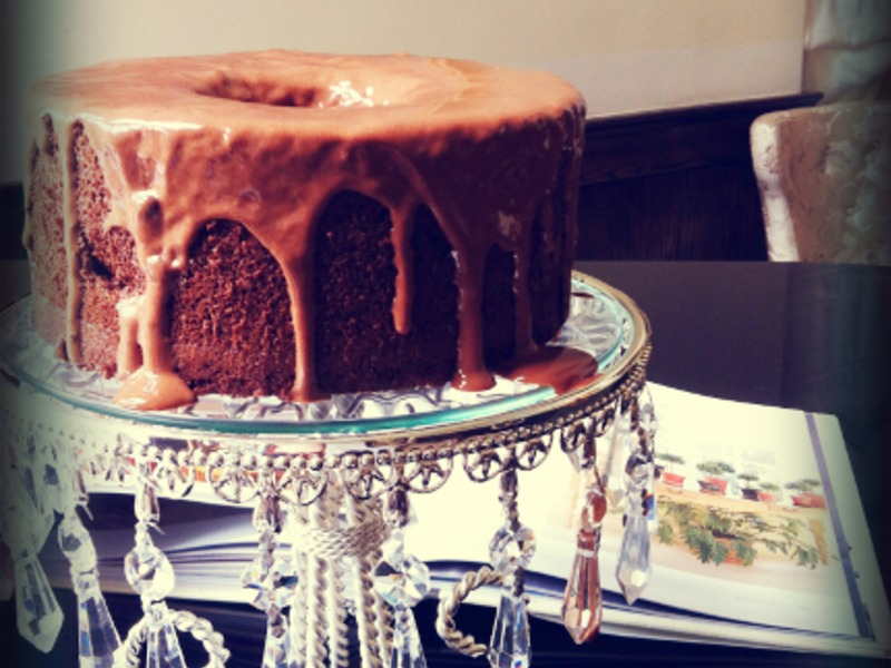 �ɿ�������˪�ݷ絰�������