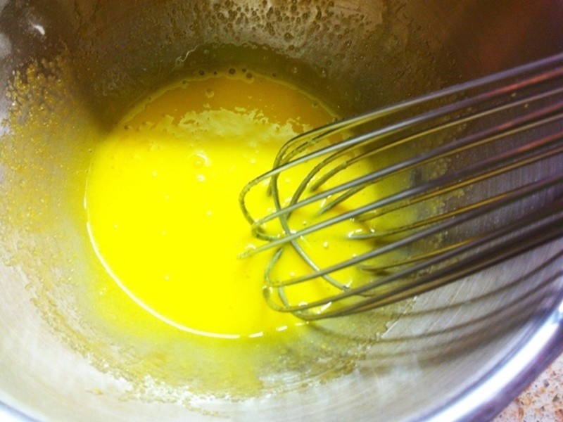 �ɿ�������˪�ݷ絰�������