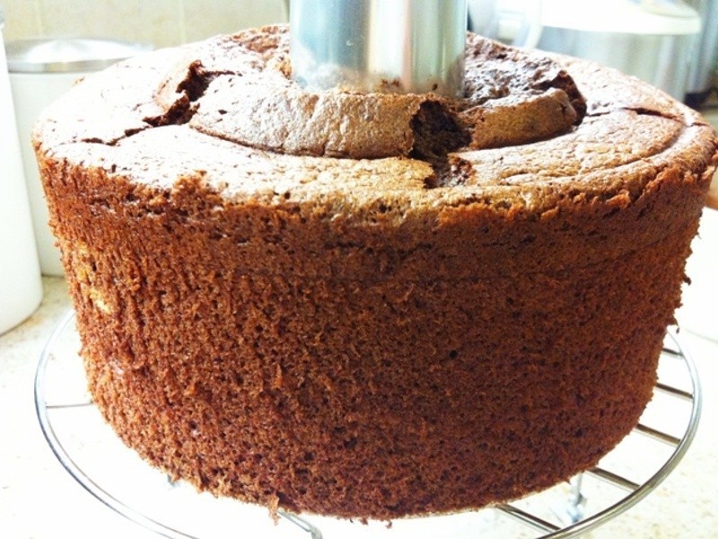 �ɿ�������˪�ݷ絰�������