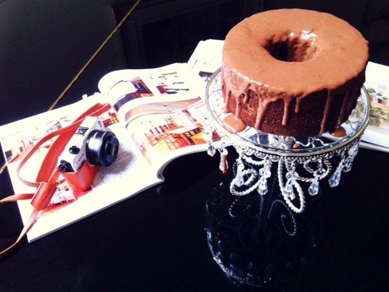 �ɿ�������˪�ݷ絰�������