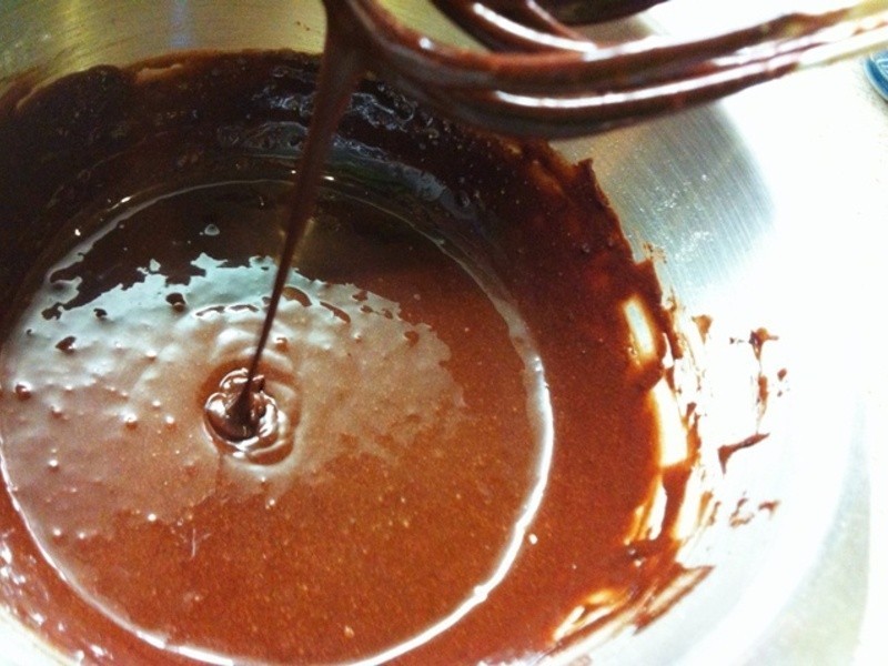 �ɿ�������˪�ݷ絰�������