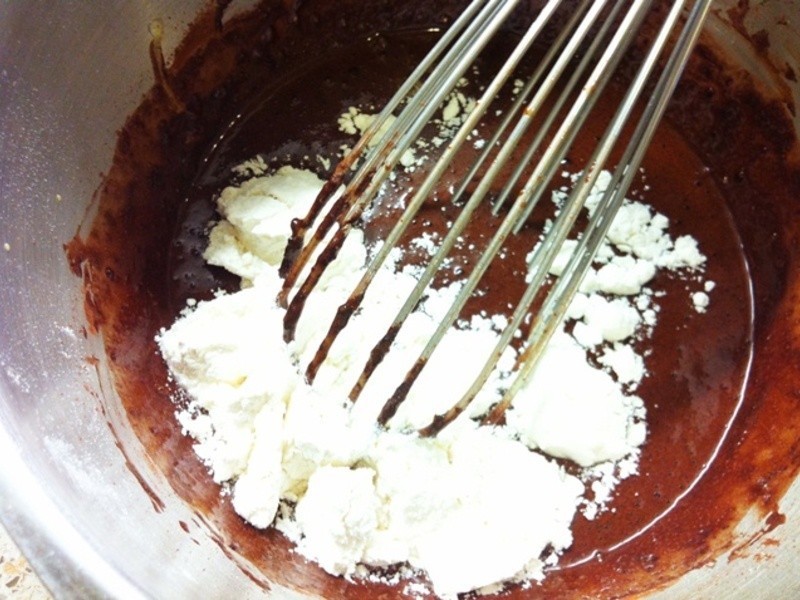 �ɿ�������˪�ݷ絰�������