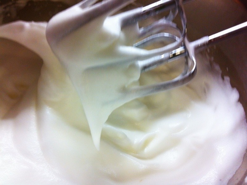 �ɿ�������˪�ݷ絰�������