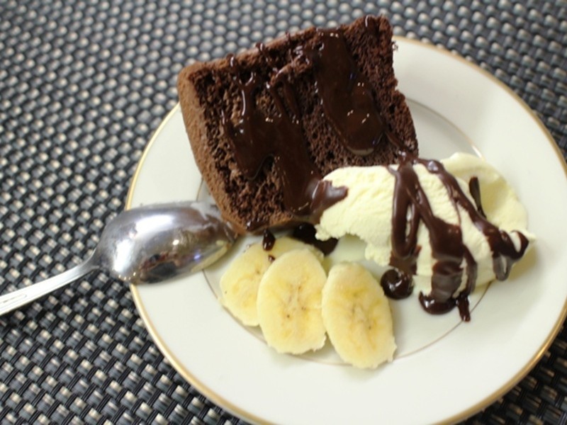 �ɿ�������˪�ݷ絰�������