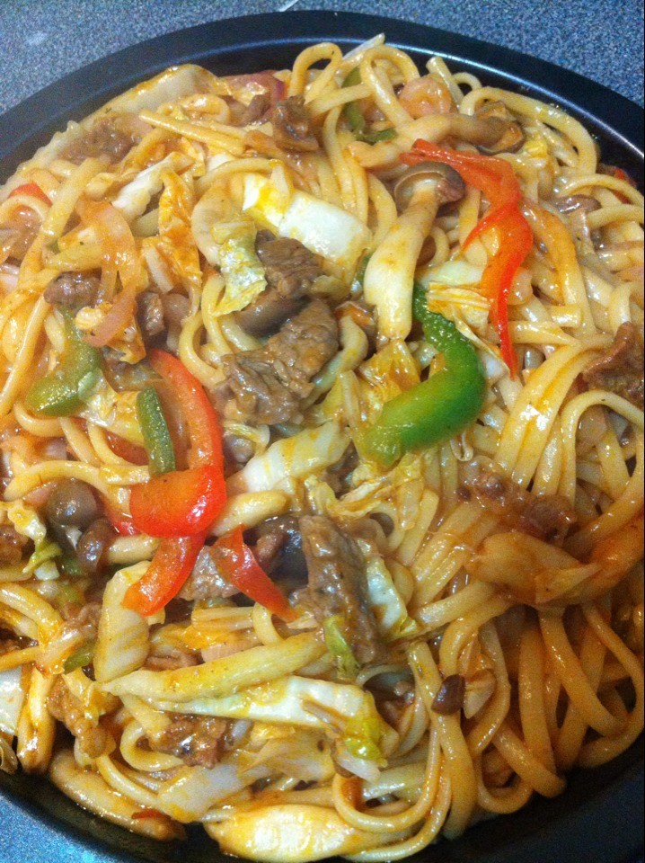 ţ�����ʹ����������