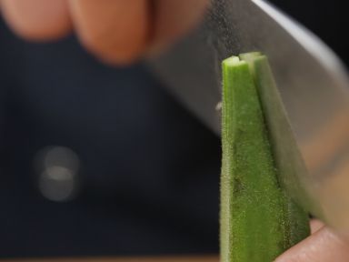 ѩз���츾�޵�����