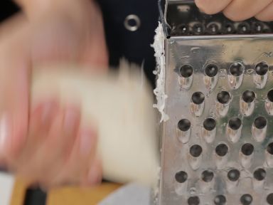 ѩз���츾�޵�����