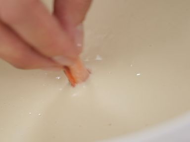 ѩз���츾�޵�����