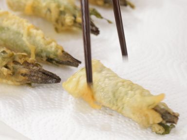 ѩз���츾�޵�����