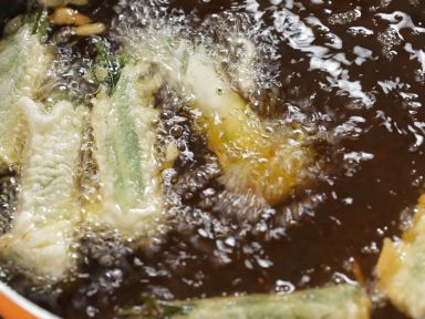 ѩз���츾�޵�����