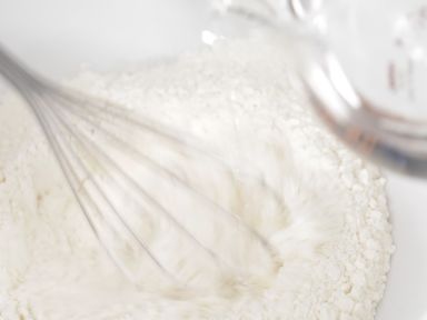 ѩз���츾�޵�����