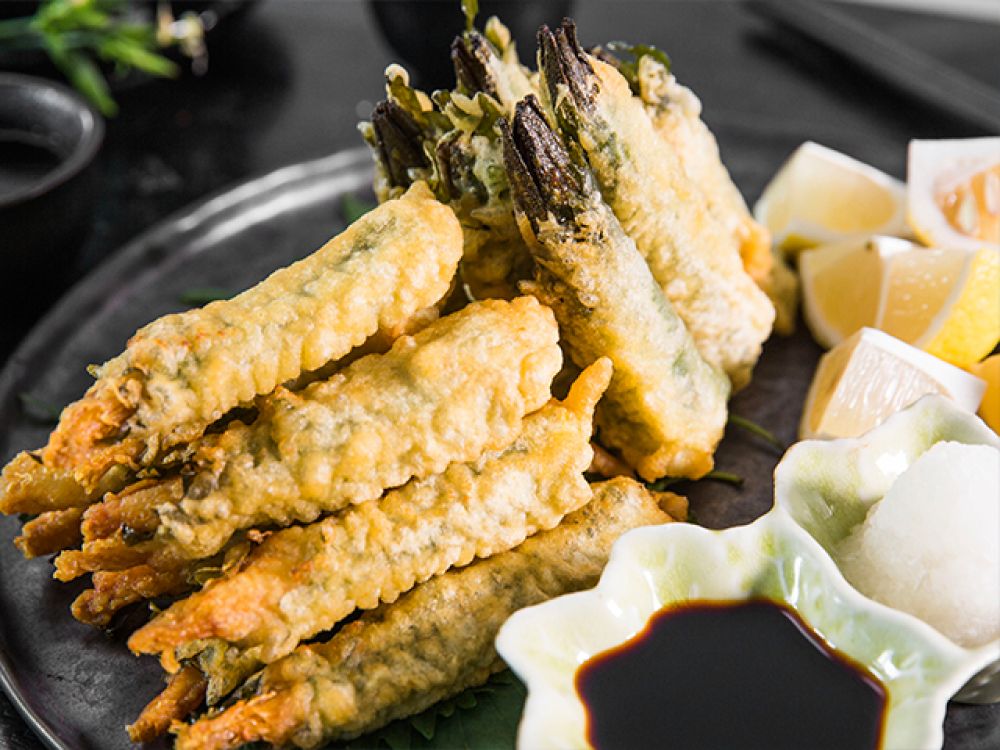 ѩз���츾�޵�����