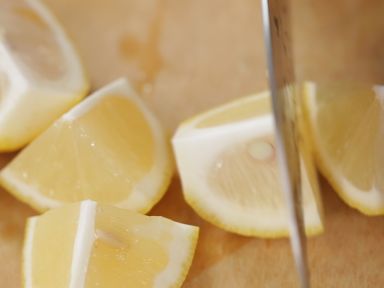 ѩз���츾�޵�����