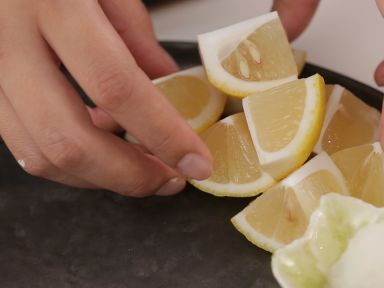 ѩз���츾�޵�����