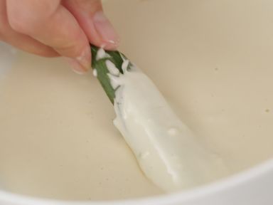 ѩз���츾�޵�����