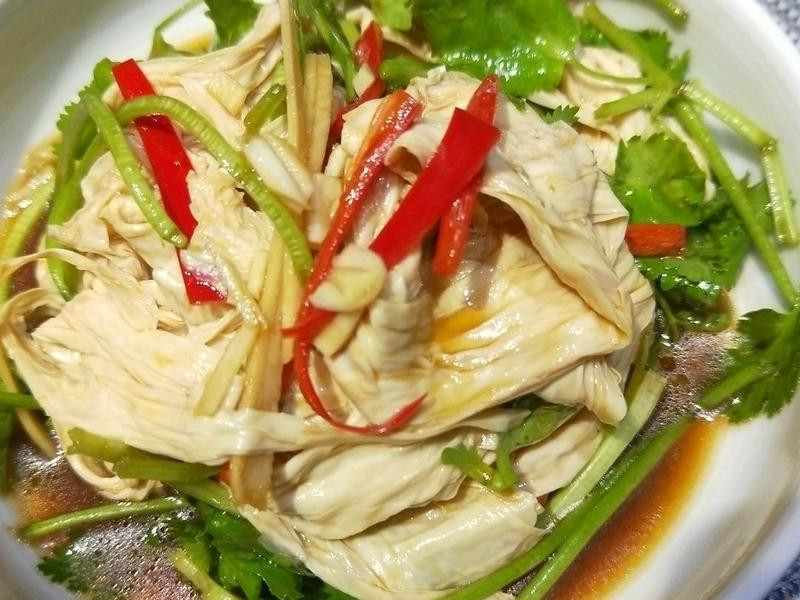 ��˰趹��������