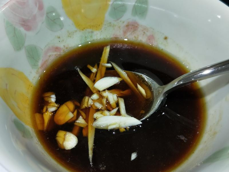 ��˰趹��������