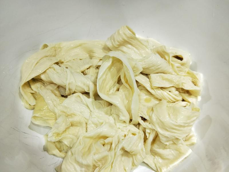 ��˰趹��������