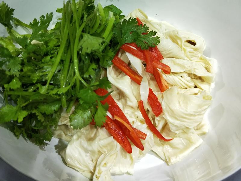 ��˰趹��������