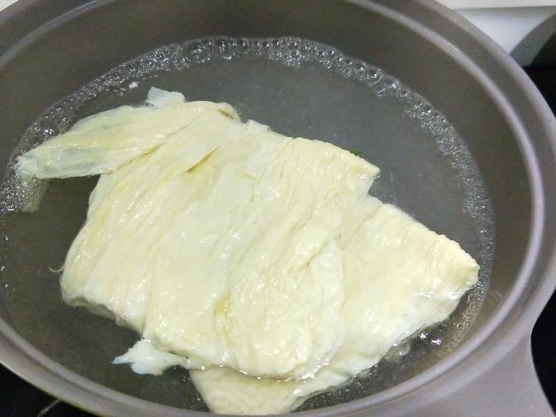 ��˰趹��������