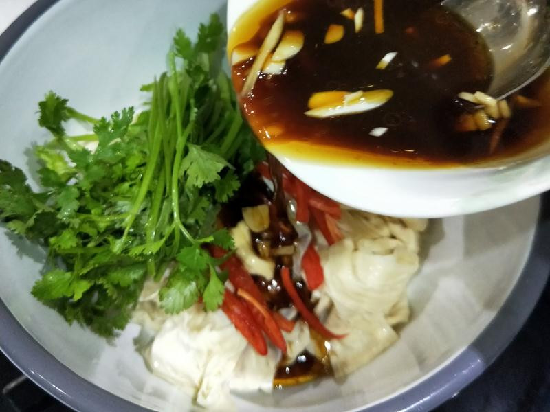 ��˰趹��������