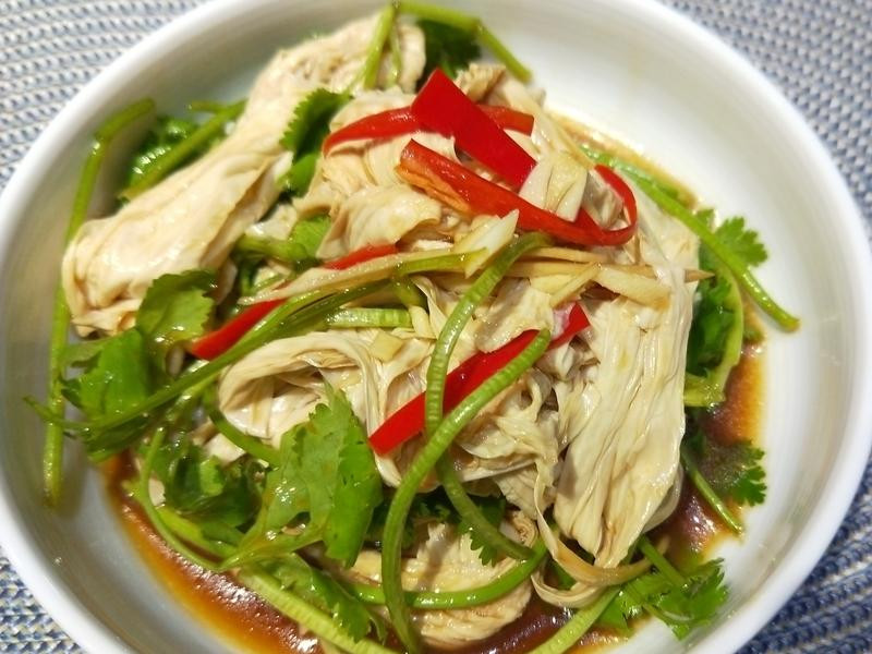 ��˰趹��������