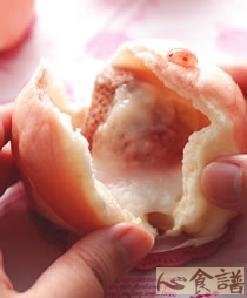 �󸣲�ݮ��������