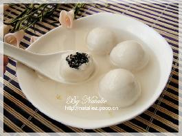 ����Բ������