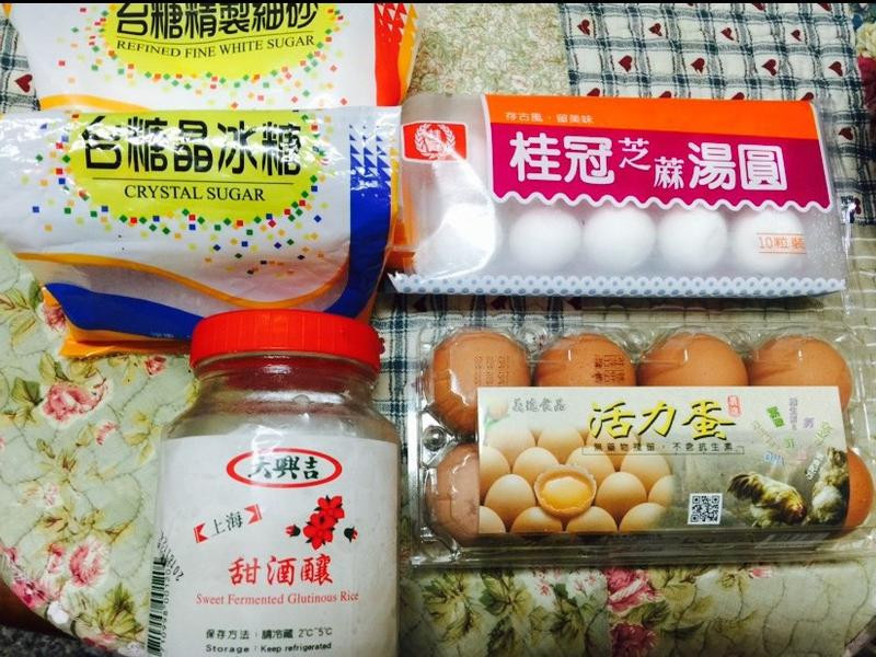 ������Բ������