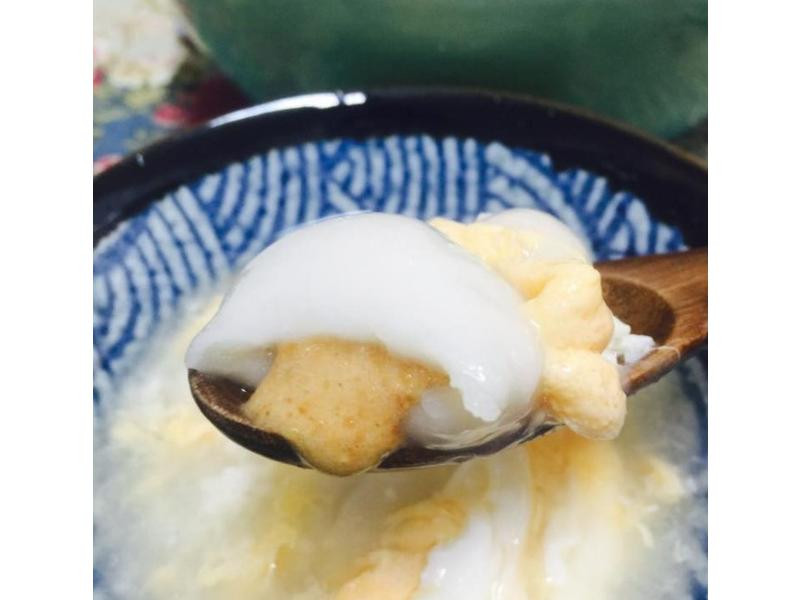 ������Բ������