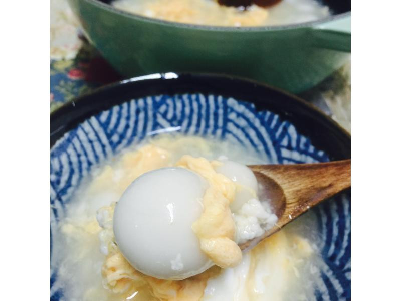 ������Բ������