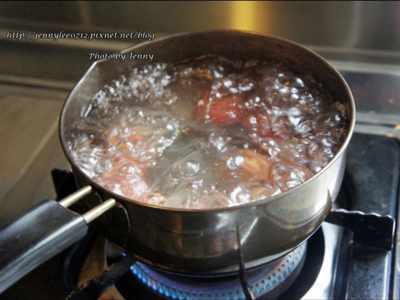 ֥��������Բ������