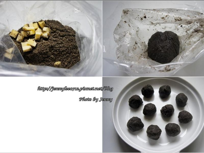 ֥��������Բ������