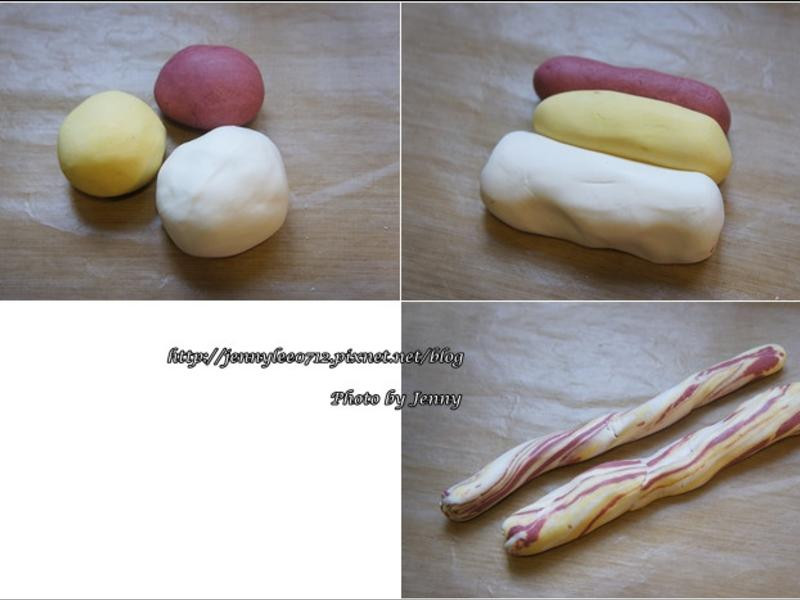 ֥��������Բ������