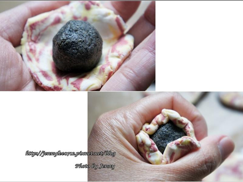 ֥��������Բ������