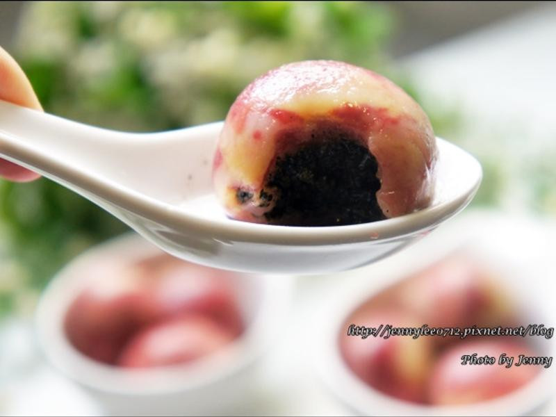 ֥��������Բ������