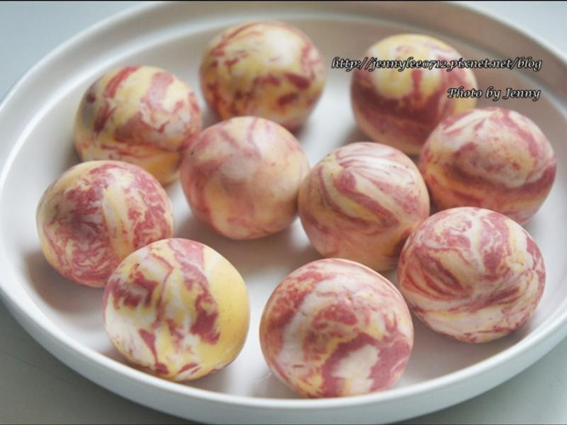 ֥��������Բ������