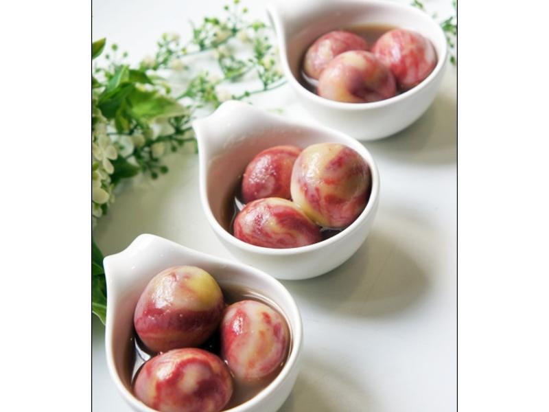 ֥��������Բ������