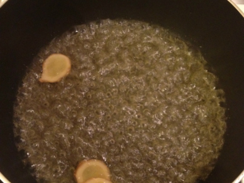 ������˿cooking time���������һ�˷�С��Բ������