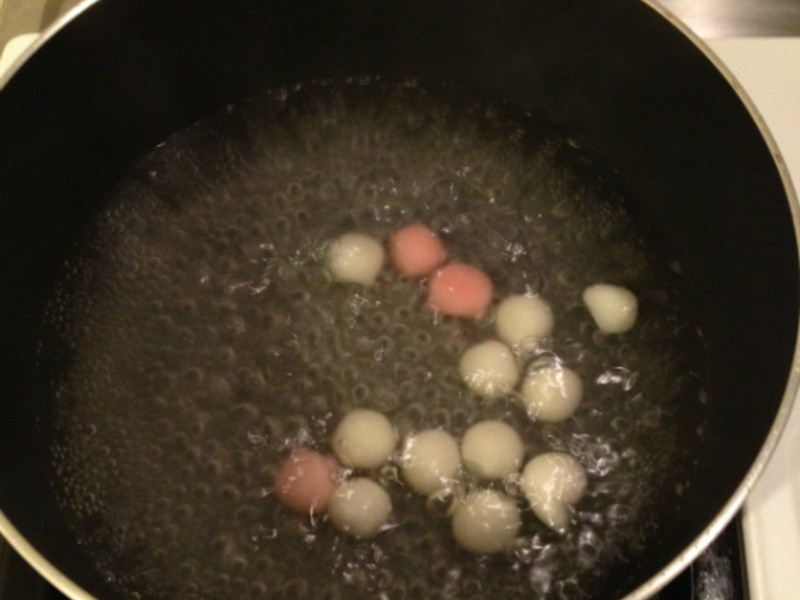 ������˿cooking time���������һ�˷�С��Բ������