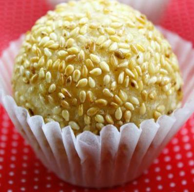 �������ŵ�����