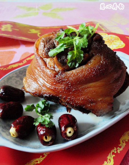 �������ӵ�����