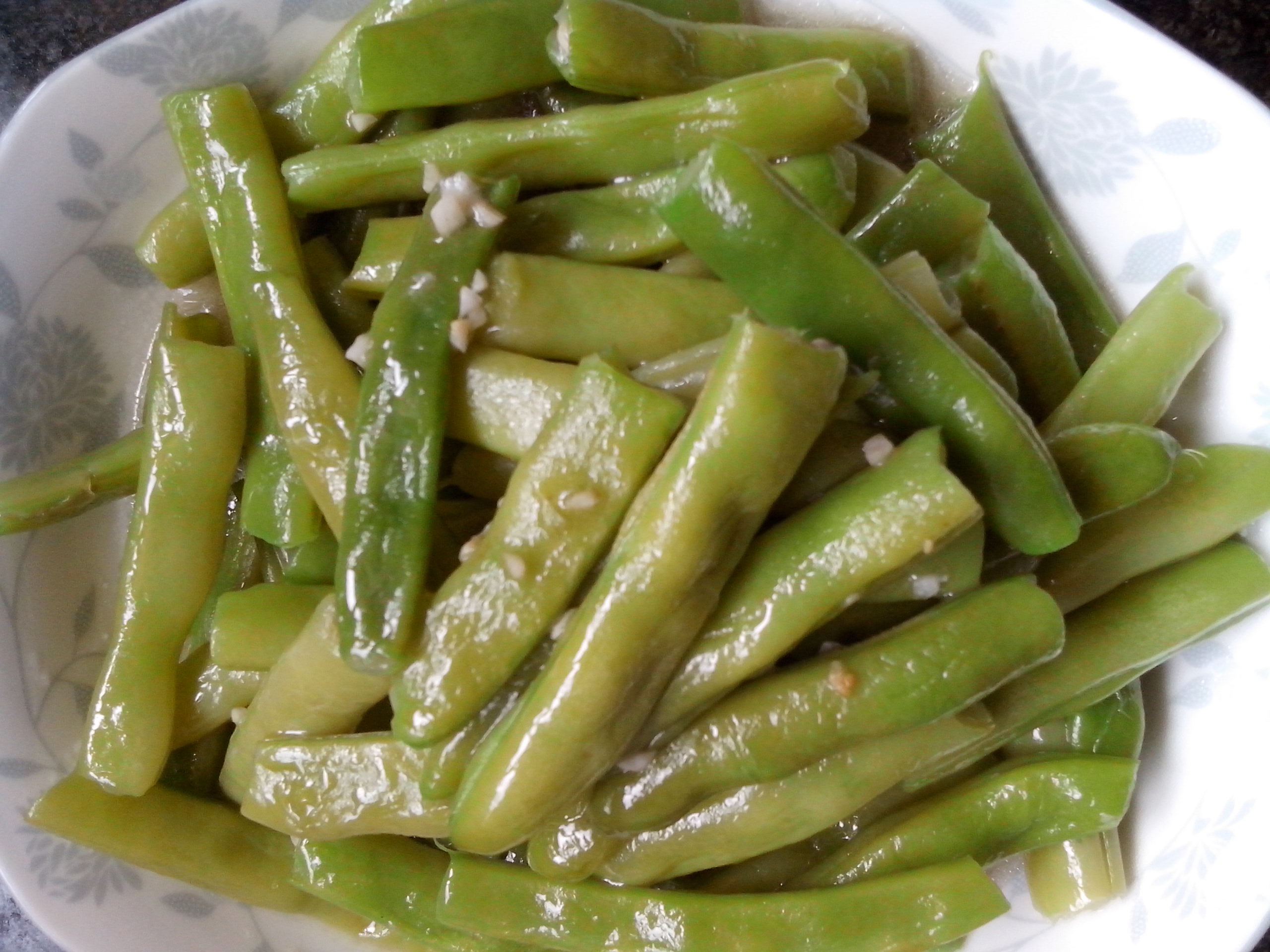 �����ļ���������