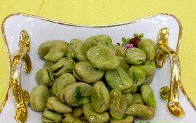 ����϶�������