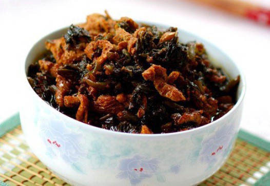 ��˿��ѩ�˵�����