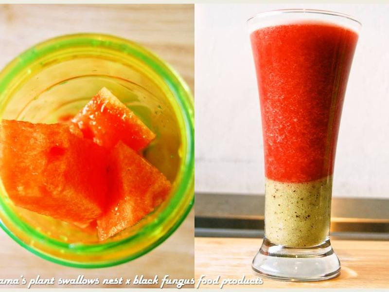 ��ľ�����������֭������