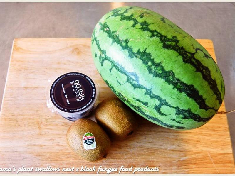 ��ľ�����������֭������