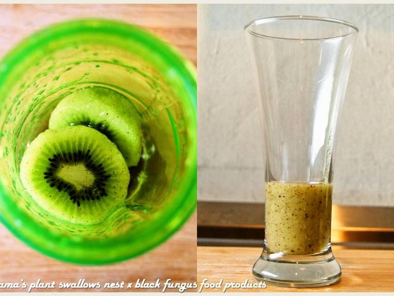 ��ľ�����������֭������