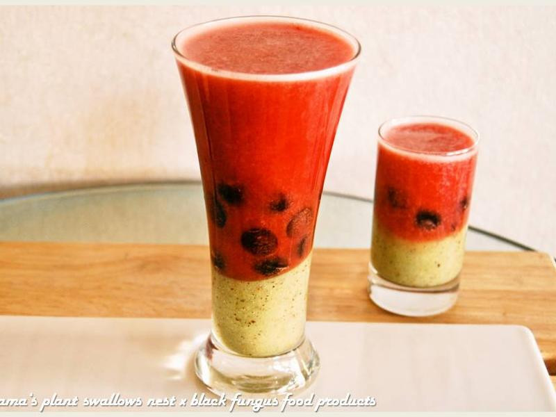 ��ľ�����������֭������